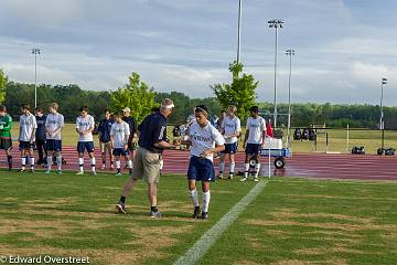 VBSoccervsByrnes -6